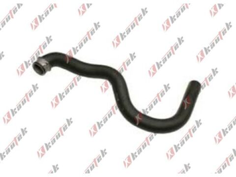 Шланг радіатора KAUTEK DB Sprinter 11-