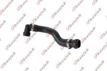 Шланг радіатора KAUTEK FORD B-MAX 1.5TDCi 12-