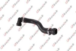 Шланг радиатора KAUTEK FORD B-MAX 1.5TDCi 12-