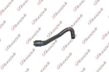 Шланг радиатора KAUTEK OPEL Astra 1.8