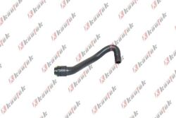 Шланг радиатора KAUTEK OPEL Astra 1.8