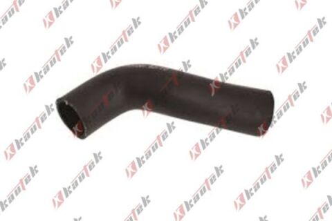 Шланг радиатора KAUTEK OPEL ASTRA F 2.0 -94