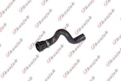 Шланг радіатора KAUTEK OPEL CORSA D 1.3CDTI -14
