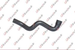 Шланг турбины KAUTEK FIAT DOBLO 1.9 JTD 01-