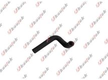 Шланг турбины KAUTEK FIAT DUCATO 2.5TDI -02