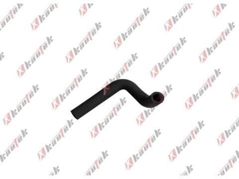 Шланг турбины KAUTEK FIAT DUCATO 2.5TDI -02 Шланг турбины KAUTEK FIAT DUCATO 2.5TDI -02