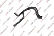Шланг KAUTEK CITROEN BERLINGO 1,1, 1,4, 1,6