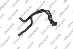 Шланг KAUTEK CITROEN BERLINGO 1,1, 1,4, 1,6