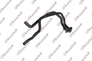 Шланг KAUTEK CITROEN BERLINGO 1,1, 1,4, 1,6