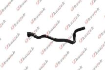 Шланг KAUTEK CITROEN NEMO 1.4 09-