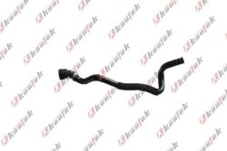 Шланг KAUTEK CITROEN NEMO 1.4 09-
