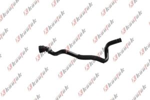 Шланг KAUTEK CITROEN NEMO 1.4 09-