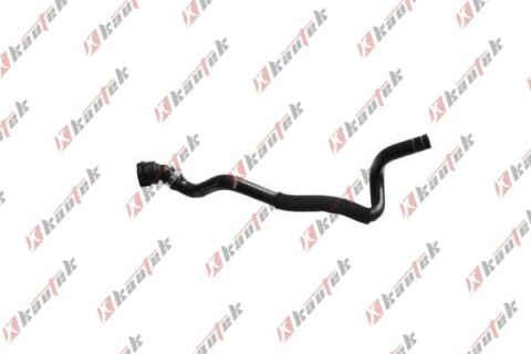 Шланг KAUTEK CITROEN NEMO 1.4 09- Шланг KAUTEK CITROEN NEMO 1.4 09-