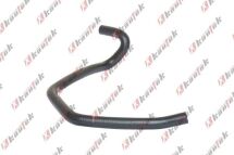 Шланг KAUTEK FORD FOCUS -05