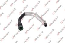 Шланг KAUTEK FORD Transit -00