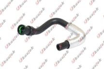 Шланг KAUTEK FORD TRANSIT -06