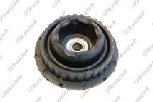 Опора переднего Амортизатора KAUTEK ALFA ROMEO 147/156/166