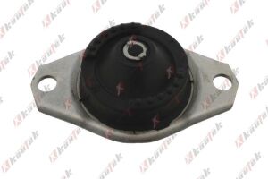 Подушка двигуна KAUTEK ALFA ROMEO  147 1.9 JTD 01-10, 156 1.9 JTD 02-04