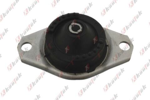 Подушка двигуна KAUTEK ALFA ROMEO  147 1.9 JTD 01-10, 156 1.9 JTD 02-04