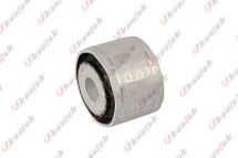 Сайлентблок важеля заднього KAUTEK ALFA ROMEO  GIULIA 2.2 D 15-, STELVIO (949_) 2.2 D Q4 16-