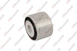 Сайлентблок важеля заднього KAUTEK ALFA ROMEO  GIULIA 2.2 D 15-, STELVIO (949_) 2.2 D Q4 16-