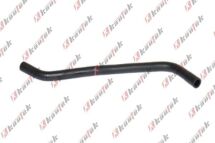 Шланг радіатора KAUTEK ALFA ROMEO  155 (167) 2.0 T.S. 16V 95-97