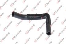 Шланг радіатора KAUTEK ALFA ROMEO  156 Sportwagon (932) 2.5 V6 24V 97-03