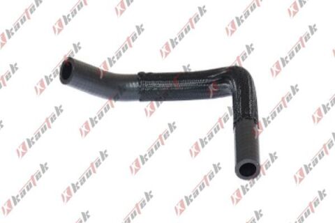 Шланг радиатора KAUTEK ALFA ROMEO 156 Sportwagon (932) 2.5 V6 24V 97-03 Шланг радиатора KAUTEK ALFA ROMEO 156 Sportwagon (932) 2.5 V6 24V 97-03