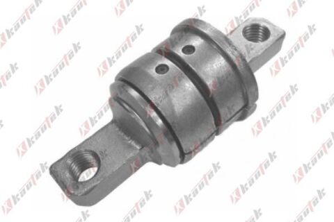 Сайленблок поперечного рычага KAUTEK ALFA ROMEO 159 1.9 JTS 05-11, SPIDER 3.2 Q4 06-11