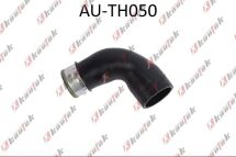 Патрубок воздухозаборника KAUTEK AUDI A3 (8P1) 1.9 TDI 03-10, VW Passat 2.0TDI, Touran 2.0 TDI, Golf IV, Caddy III 2.0TDI