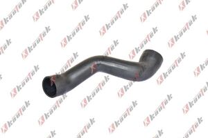 Патрубок турбины KAUTEK AUDI A4 B7 (8EC) 2.0 TFSI 06-08, Avant (8ED) 04-08