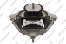 Подушка АКПП KAUTEK AUDI  A4/A5 07-