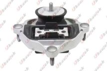 Пдушка АКПП KAUTEK AUDI  A4/A5 07-