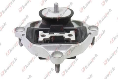 Пдушка АКПП KAUTEK AUDI  A4/A5 07-