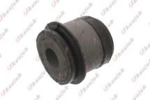 Подушка балки KAUTEK AUDI 80 93-96