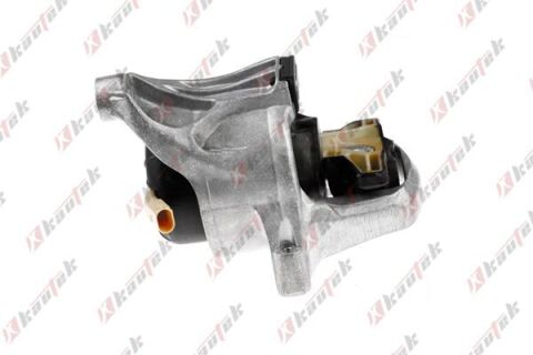 Подушка двигуна права KAUTEK AUDI  A4 B9 2.0 TFSI 15-19