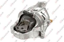 Подушка двигуна права KAUTEK AUDI A7 Sportback , Q7 Подушка двигуна права KAUTEK AUDI A7 Sportback , Q7