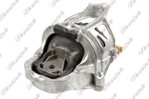 Подушка двигуна права KAUTEK AUDI  A7 Sportback , Q7