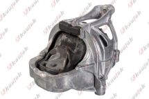 Подушка двигуна права KAUTEK AUDI Q5 40 TDI quattro 18- Подушка двигуна права KAUTEK AUDI Q5 40 TDI quattro 18-