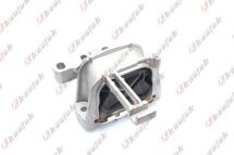 Подушка двигуна KAUTEK AUDI  A3 (8V1, 8VK) 1.0 TFSI 16-17, SEAT, SKODA KAROQ (NU7, ND7) 1.0 TSI 17-