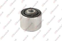 Сайлентблок продольного рычага задней подвески A4 Allroad B9 2.0 TDI 16-, A5 35 17-20