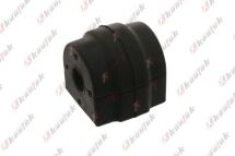 Втулка стабилизатора задняя KAUTEK BMW 3 E90