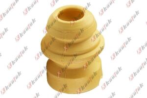 Отбойник переднего амортизатора KAUTEK BMW 3 E90 05-