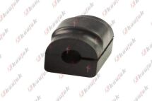 Втулка заднього стабілізатора KAUTEK BMW  1/2/3/4 (F20/F22/F30/F32)