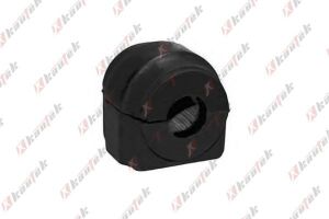 Втулка заднего стабилизатора KAUTEK BMW Mini