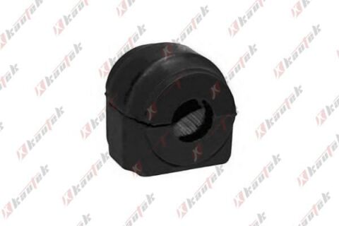 Втулка заднього стабілізатора KAUTEK BMW  Mini