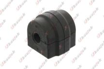 Втулка заднього стабілізатора KAUTEK BMW  E60/61