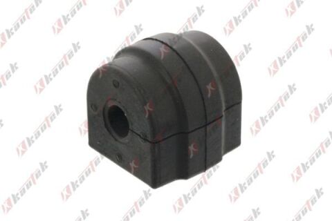 Втулка заднього стабілізатора KAUTEK BMW  E60/61