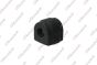 Втулка переднього стабілізатора KAUTEK BMW  BMW E60 525, фото 1 - інтерент-магазин Auto-Mechanic