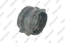 Втулка стабилитзатора KAUTEK BMW  F1